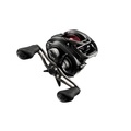 Daiwa Daiwa Fuego CT Baitcasting Reel FGCT100HL FGCT100HL